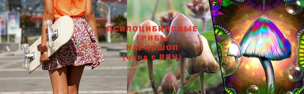 марки nbome Алзамай